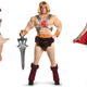 Image for article titled Sluttiest and Weirdest Store-Bought Halloween Costumes for 2012